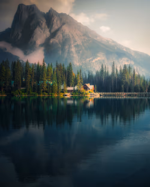 Item #18429628354057188698791897344843327250721148693952566125473226699068588163073 Media