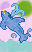 110248182326113513858142089067631817455798737251371914194303335979857087561729