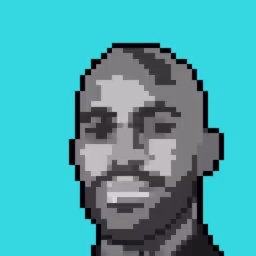 Item #22425753372178231498777186024600343184660114322366613982832561854484637024257 Media