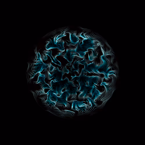 Item #11476491521816551795982147964216499201052817279923020478039824449058797256705 Media