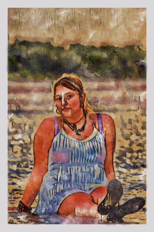 Item #55704534837685659622621715309832868758345944585427688586690141461943343382529 Media