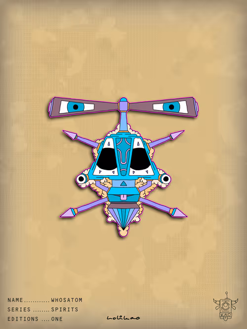 Item #47034382960403529439144181393706295402856687103614476081311813299554079473665 Media