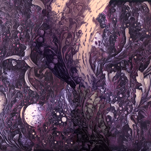 Item #46763224555379397878021936536503306071671895294032401748353951105999343452161 Media