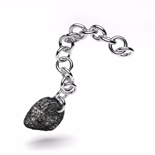 Item #14370424449806602684765690084262639580377085783918041266082913176329593552897 Media