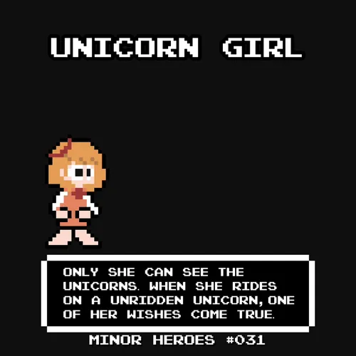 Item #60077208447473147890437011882883674676489988278880983466262618681548801572869 Media