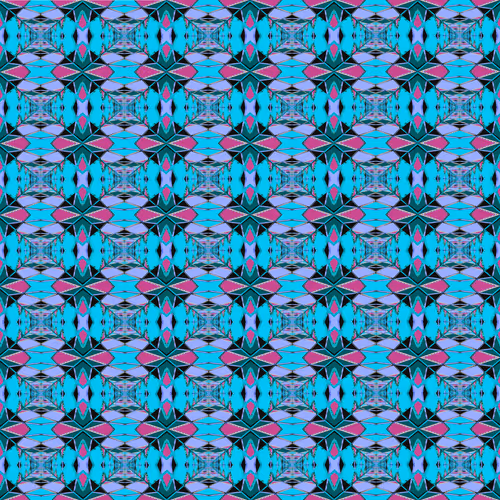 Item #31379078498596766674284722088317653820821907700747068549265816164820840349697 Media