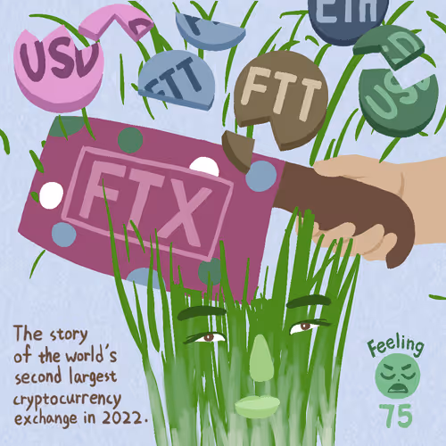 Item #3903564678281573015663483939595946781559638747026137737545882612769637793793 Media