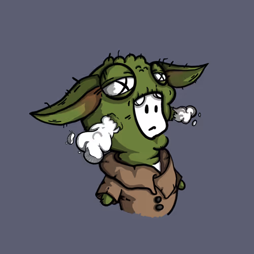 Naughtydotspajamasparty