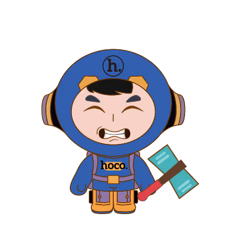 Item #34281173207055886887032560654986117898156905760079602211644151885265899618305 Media