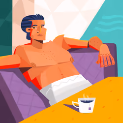 Relaxon