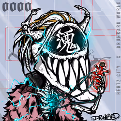 24091983975934633404153909632963316064141553323644095193205926017038022606849