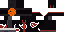 104679814475145744269302746702564373418257534864042750679892152444553565044737