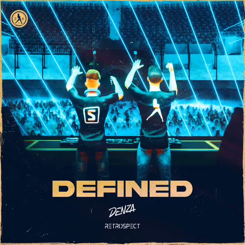 Denza & Retrospect - Defined