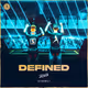 Denza & Retrospect - Defined