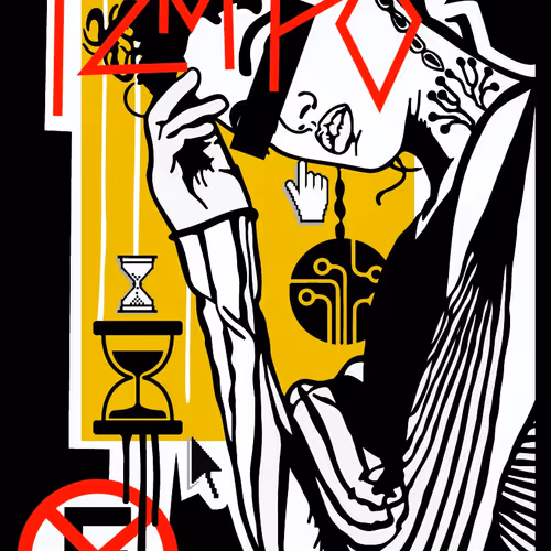 TEMPO