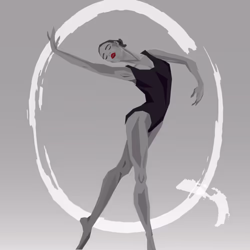 Ballphabet