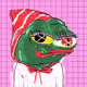 71857116410542320937710133160919399621275532685772729655148224322629758091265