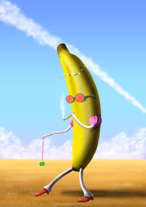 Item #41587690055478989305807941577884299241554040097295909465771985130666737008641 Media