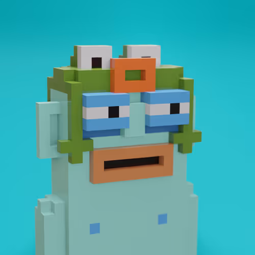 Item #18352384038451550719694881938146809149461305457372719574798567918665736388609 Media