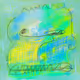 24731494192016661056114025681789884014579417352278947962645651340844913917953