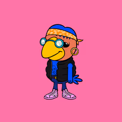 96426193698739527366398875079841320984351376272560349885750321896241026301953