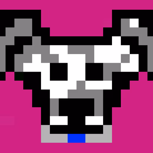 44903093552421841335946520776622430567280483436513088666220237445341636460545