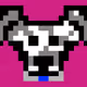 44903093552421841335946520776622430567280483436513088666220237445341636460545