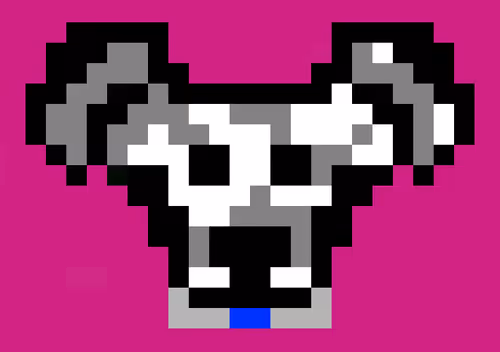 Item #44903093552421841335946520776622430567280483436513088666220237445341636460545 Media