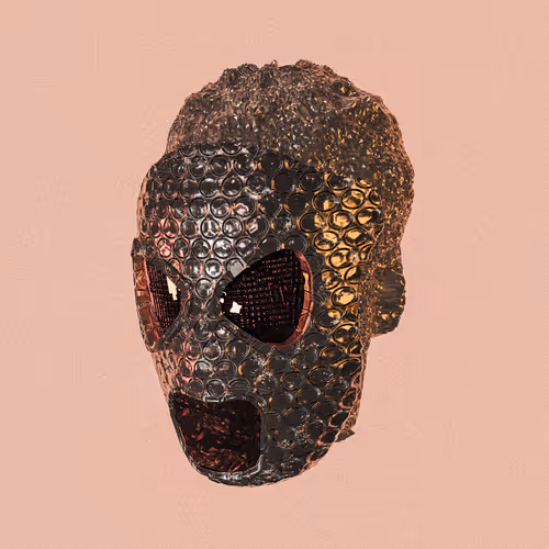 Item #36478911275659738786570305597175646632634784271687452021170950169614698414081 Media