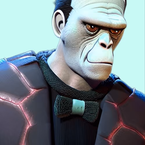 100235159767142481396678461122998131008575988302538110798764773581275260780545