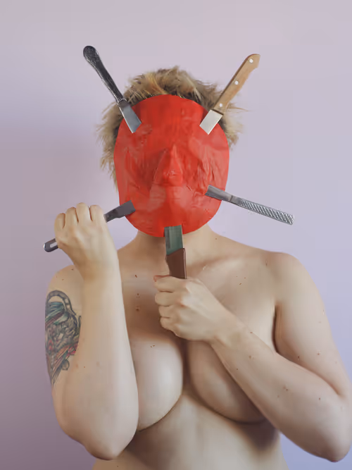 Item #74044223418963058719430139109127574928607342041478017501753412534575843770369 Media