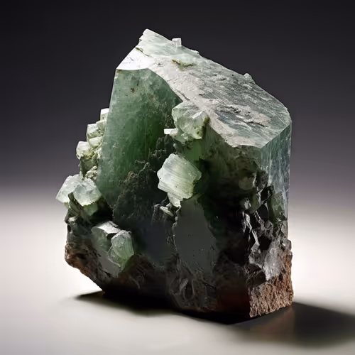 Item #65335957718566680734672183732960408102401628768440403184764198160055345872897 Media