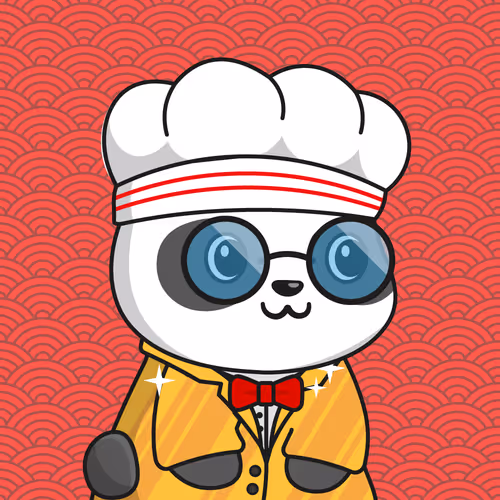 Item #77105775362138812211412535704990564437558456262567934659578774437953724743681 Media