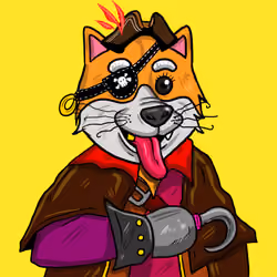 sibba pirate