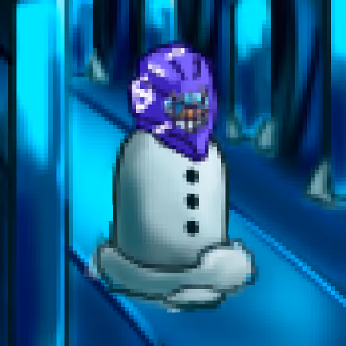 Item #8857457854504983936663276659649941883362612375385071402932316479641758990337 Media