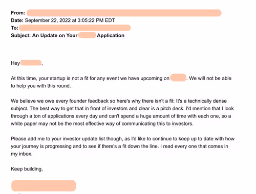 Item #79334719355785387336172033504764197096184219686979610290293233679553594916865 Media