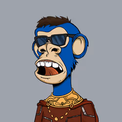 3230306299714820354938314885160877090697350310527457511071463915539620954113