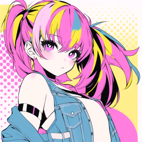 Item #39507481247700851618521122882677706572951447460815895619283638622154095853569 Media