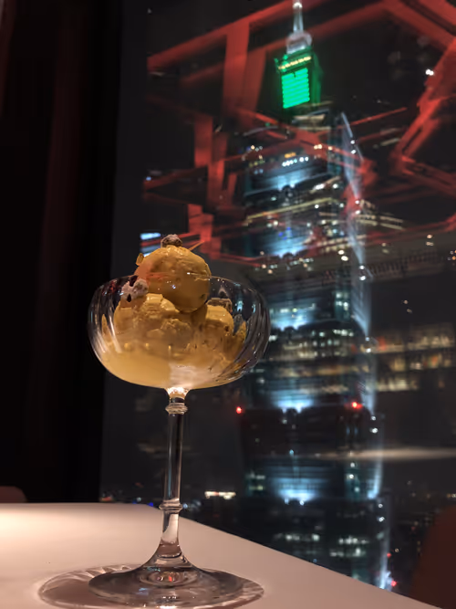 Item #88341892428238457671163359138931352612055705478125639874456303468731686715393 Media