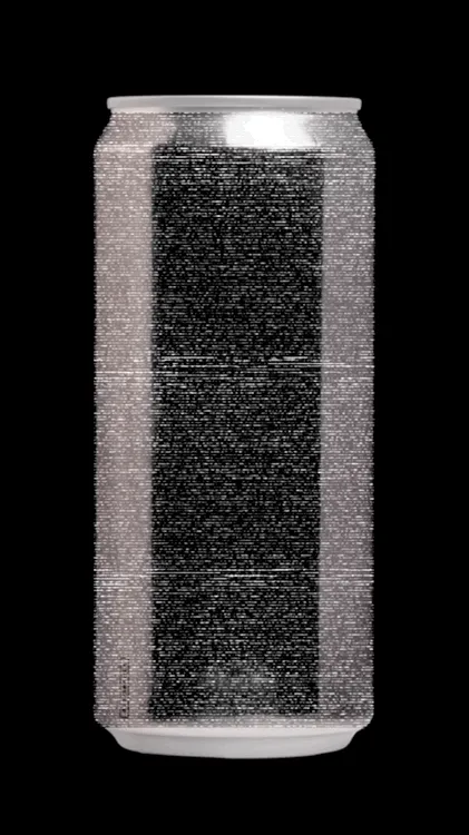 Item #36485824513700346925635491140101516969102708701637270493589643063067035041793 Media