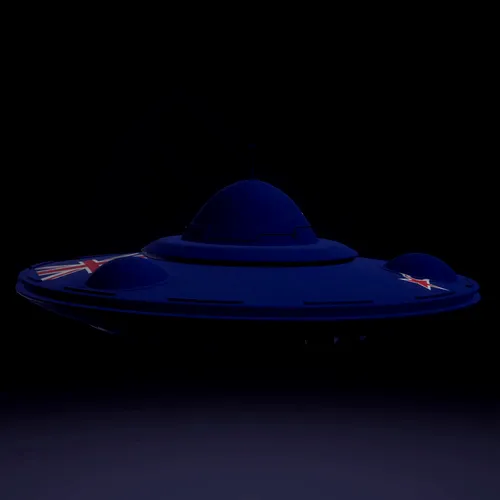 86407167102559459136422996589086316249823434158362722549179829829204894023681