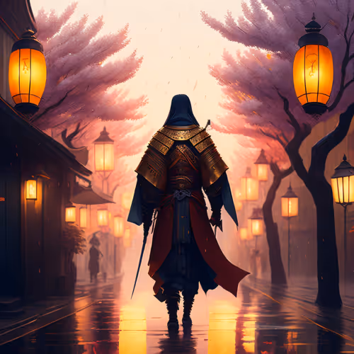 Item #2857647499461872623604905835014252646282903094576521495276160825728597753857 Media