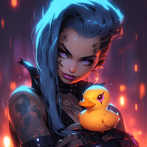 Item #68295687348488440305384532153492331181211083975309807198479560267270897795073 Media