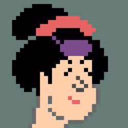 295651186082915315318027827312280443998845279808860490054325462776395333633