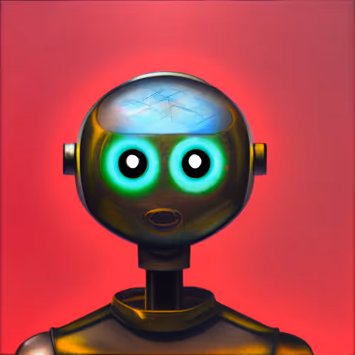 Item #97008865362036071531993238484993224565973296551780264670066475653272262672385 Media
