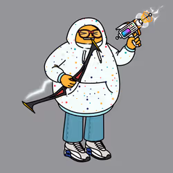 44307450534737388752380479965894050149808345663417567478101322532931455942657