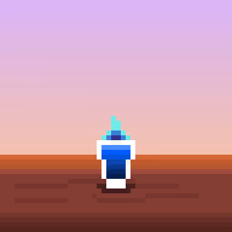 Item #17549709222397777284527379537114080776394328240313460416730285933126806929409 Media