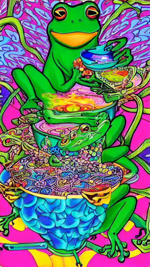 Item #39941836617682768464639174013799141032388277996315848933525310975851104305153 Media