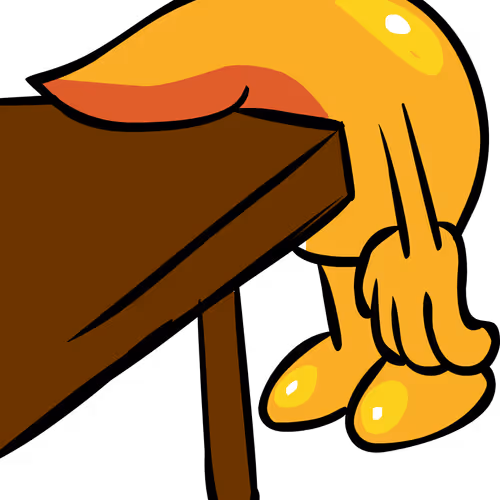 36839389199202942446315131443081595726388301133341144916643466326250849566721