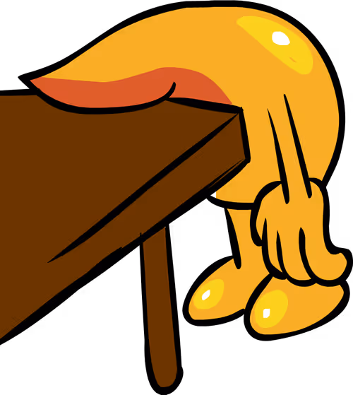 Item #36839389199202942446315131443081595726388301133341144916643466326250849566721 Media